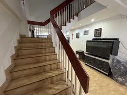 Blk 559 Jurong West Street 42 (Jurong West), HDB Executive #536191691